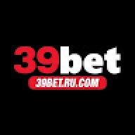 39betrucom