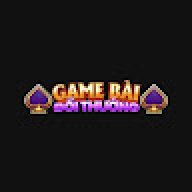 gamebaidoithuonggo