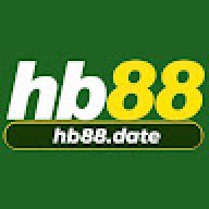 hb88date