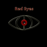 RedEyesProd