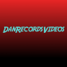 DanRecordsVideos