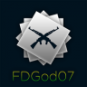FDGod07