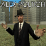 Alex_Poltich