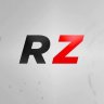 RazzerZockt