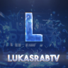 LukasRabTV