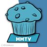 MuffinMarvinTV