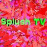 SplushTV