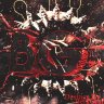 BerK-BetaSoft