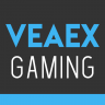 veaex