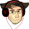 tymitch101