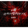WhiteToxix
