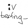 Testing_21