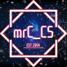mrc_cs