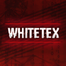 Whitetex