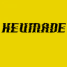 Heumade