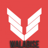 Walabise