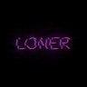 loner_lyn