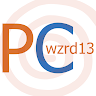 pcwzrd13