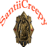 Craacko