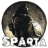 spartaaaa5