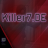 Killer7