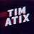 TimatixYT