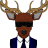 Matis253