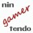 ningamertendo