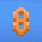 8BitLP2