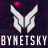 ByNetsky