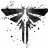 DarkFireFly1984