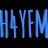 h4yfm