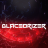 glaceorizer