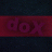 doX