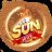 sunwincocom