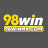 98winmxcom