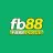 fb88placee