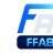 ffabettcom