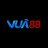 vua88comm