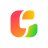 cogover