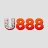 u888paris