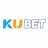 kubetboo
