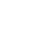 8daycomapp3
