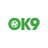 ok9uscom1