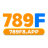 789f8app