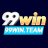 99winteam
