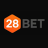 28betjpcom