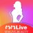 mmlivebeauty