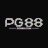 pg88hcom