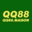qq88maison